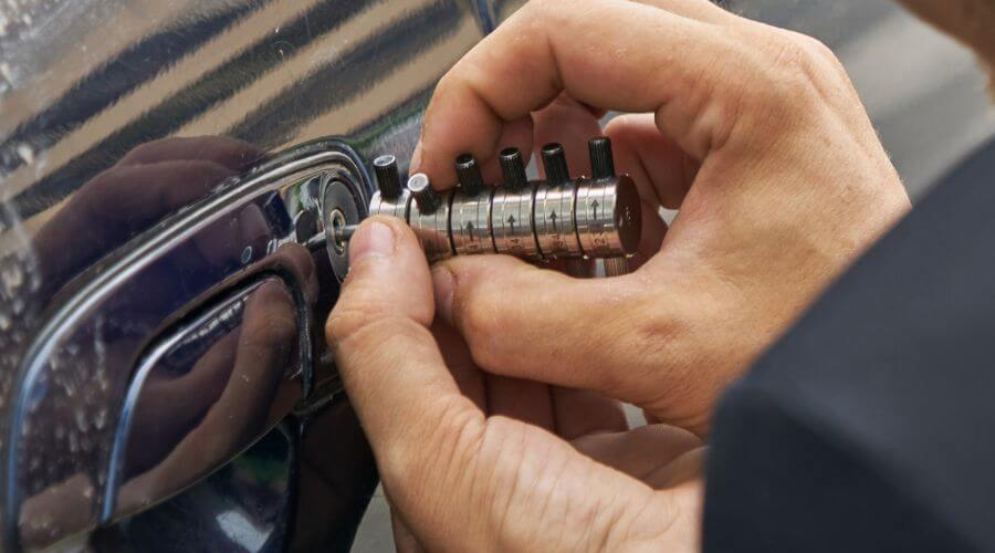 Professional New roof installation in Pendleton, NC